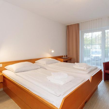 Aschau-Apartments Aschau im Chiemgau Exterior photo